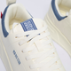 Buty sportowe męskie Big Star NN174150 45 Beżowe (5900714737689) - obraz 3