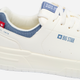 Buty sportowe męskie Big Star NN174150 45 Beżowe (5900714737689) - obraz 4