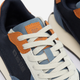 Buty sportowe męskie Big Star NN174356 40 Niebieskie (5900714744458) - obraz 3