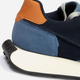 Buty sportowe męskie Big Star NN174356 46 Niebieskie (5900714744519) - obraz 6