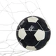 Сетка на ворота футбольные в комплекте из 2 штук SP-Sport C-8597 Белый 7,32x2,44x1,5м 2шт - изображение 7