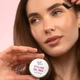 Фиксирующий гель-воск для бровей Lovely Brows 15 г (SGW-Lb) - изображение 3