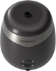 Устройство от комаров Thermacell E90 Rechargeable Mosquito Repeller Charcoal,1200.06.08 - изображение 2