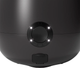 Устройство от комаров Thermacell E90 Rechargeable Mosquito Repeller Charcoal,1200.06.08 - изображение 3