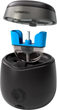 Устройство от комаров Thermacell E90 Rechargeable Mosquito Repeller Charcoal,1200.06.08 - изображение 4