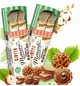 Конфеты Ferrero Giotto Momenti Eapolitaner Pralines 154г - изображение 4