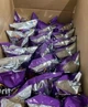 Чіпси Doritos Flamin Hot Cips 102г - зображення 7