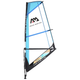 Парус Aqua Marina Windsurf 3.0 М², BT-22BL-3S - зображення 2