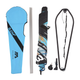 Парус Aqua Marina Windsurf 3.0 М², BT-22BL-3S - зображення 5