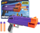 Бластер Hasbro Nerf Fortnite Hc-E Mega Dart (0630509858286) - зображення 1