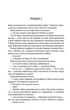 Цифрова фортеця. Ден Браун (9786171506206) - зображення 2
