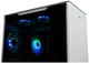 Компютер Adax Draco Extreme White (ZDAXWHD00020) - изображение 3