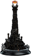 Фігурка Weta Workshop Lord Of The Rings Barad - Dur 19 см (9420024742266) - зображення 1