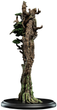 Фігурка Weta Workshop Lord Of The Rings Treebeard 21 см (9420024741726) - зображення 2