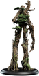 Фігурка Weta Workshop Lord Of The Rings Treebeard 21 см (9420024741726) - зображення 3