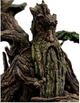 Фігурка Weta Workshop Lord Of The Rings Treebeard 21 см (9420024741726) - зображення 5