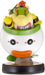 Figurka Nintendo Amiibo Bowser Jr 12 cm (45496352561) - obraz 2