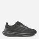 Мужские кроссовки для бега adidas Runfalcon 3.0 HP7544 49.5 Черные (4066748241378) - изображение 1