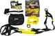 Петли TRX EasyFit Pro Pack-2 Limited Version EF-2356 (56000602) - изображение 1