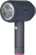 Машинка для стрижки ковтунців ROTEX RCC600-S Katana (641331) - зображення 1