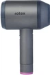 Машинка для стрижки ковтунців ROTEX RCC600-S Katana (641331) - зображення 3