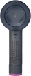 Машинка для стрижки ковтунців ROTEX RCC600-S Katana (641331) - зображення 5