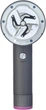 Машинка для стрижки ковтунців ROTEX RCC600-S Katana (641331) - зображення 7