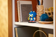 Zestaw klocków Lego BrickHeadz Sonic the Hedgehog 139 elementów (40627) - obraz 5