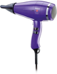 Фен Valera Vanity Performance RC Pretty Purple (7610558010548) - зображення 1