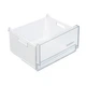 Ящик морозильной камеры (средний) для холодильника Gorenje 571802 - изображение 1