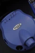 Фрезер Мокс X500 на 65W - 45000 об/мин (фиолетовый/purple) для маникюра и педикюра - изображение 5