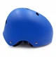 Велосипедний шолом A-Bike ES-001 L (58-62 см) синій (G0001424) - изображение 5