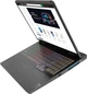 Ноутбук Lenovo IdeaPad Gaming 3 15ARH7 (82SB00XGRA) Onyx Grey / 15.6" IPS (1920x1080) Full HD 120 Гц / AMD Ryzen 5 6600H / RAM 16 ГБ / SSD 512 ГБ / nVidia GeForce RTX 3050 / 4-Zone RGB Підсвітка клавіатури - изображение 2