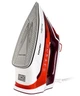 Праска Astor SG2070 - изображение 3