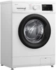 Пральна машина LG F2J3HS8W - зображення 5