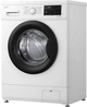 Пральна машина LG F2J3HS8W - зображення 6