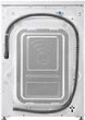 Пральна машина LG F2J3HS8W - зображення 14