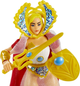 Фігурка Mattel Masters Universe She-Ra Origins 14 см (0887961934144) - зображення 4