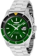 Мужские часы Invicta 36786 Automatic Pro Diver, часы с автоматическим механизмом - изображение 1