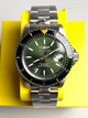 Мужские часы Invicta 36786 Automatic Pro Diver, часы с автоматическим механизмом - изображение 2