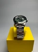 Мужские часы Invicta 36786 Automatic Pro Diver, часы с автоматическим механизмом - изображение 5