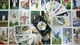 Метафоричні карти Субособистості (Inner Active Cards) - зображення 3