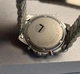 Классические часы Seiko SND379P, мужские часы сейко, seiko chronograph - изображение 8