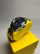 Классические часы Invicta 36781 Pro Diver, invicta automatic, инвикта с автоматическим механизмом - изображение 4