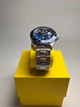 Классические часы Invicta 36781 Pro Diver, invicta automatic, инвикта с автоматическим механизмом - изображение 5