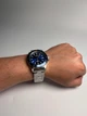 Классические часы Invicta 36781 Pro Diver, invicta automatic, инвикта с автоматическим механизмом - изображение 7