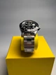 Класичний чоловічий годинник Invicta 36780 Pro Diver Automatic, інвікта автомат - зображення 5