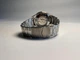 Класичний чоловічий годинник Invicta 36780 Pro Diver Automatic, інвікта автомат - зображення 6