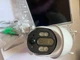 Автономная камера видеонаблюдения 4G под SIM карту на солнечной панели повоторная беспроводная - изображение 7