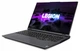 Игровой ноутбук Lenovo Legion 5 Pro 16ACH6H R7-5800H / 32GB / 1TB / RTX 3070 / 16" WQXGA 165 Hz 82JQ0103GE - изображение 1